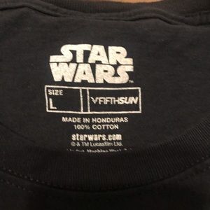 Star Wars Shirts - Star Wars Christmas Shirt Star Wars Shirts - Star Wars Christmas Shirt